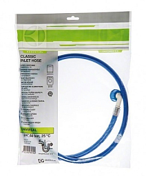 Шланг для подачи холодной воды в стиральные и посудомоечные машины Electrolux E2WII150A