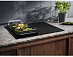Купить Варочная панель Electrolux EIS62453IZ preview 6