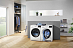 Купить Стиральная машина Electrolux EW6F4R21B preview 9