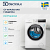 Купить Стиральная машина Electrolux EW7F3614SUE preview 3