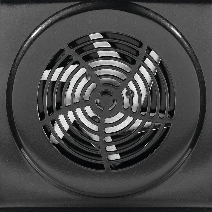 Духовой шкаф Electrolux EOA5220FOR preview 4