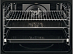 Купить Духовой шкаф Electrolux OPEB4530X preview 2