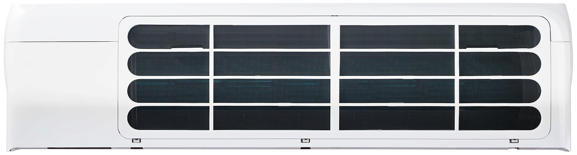 Сплит-система Electrolux EACS-07HF2/N3 preview 7