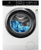 Стиральные машины Electrolux
