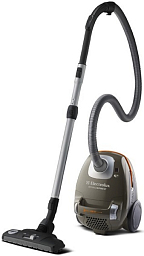 Пылесос Electrolux ZE 330G
