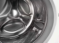 Стиральная машина Electrolux EW6F429BP