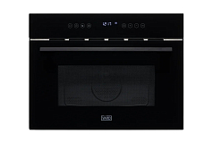 Микроволновая печь Vard VMC355HK