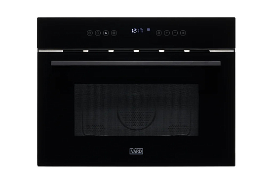 Микроволновая печь Vard VMC355HK preview 3