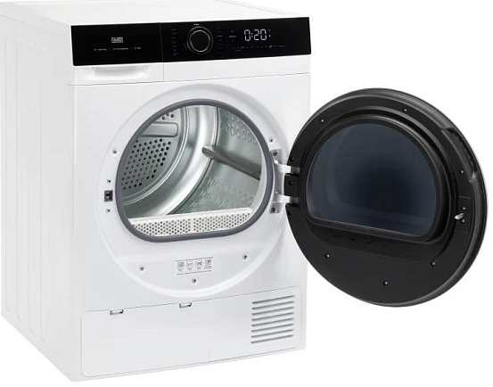 Сушильная машина Vard VTH58 фото 6 Сушильная машина Vard VTH58 preview 6