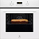 Духовой шкаф Electrolux EOF3H40BW