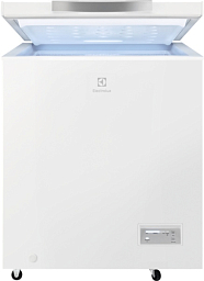 Морозильный ларь Electrolux LCB1AF14W0
