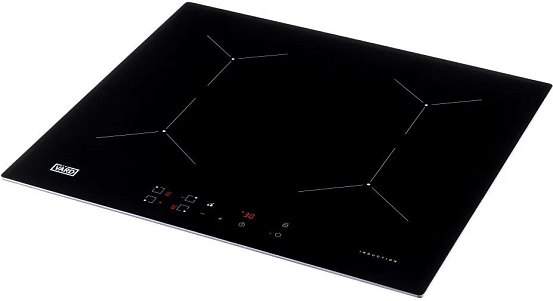 Варочная панель Vard VHI6420B фото 4 Варочная панель Vard VHI6420B preview 4