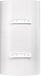 Водонагреватель Electrolux EWH 100 Centurio IQ 3.0 фото 4 Купить Водонагреватель Electrolux EWH 100 Centurio IQ 3.0 preview 4
