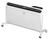 Комплект Electrolux Rapid Transformer с блоком управления и шасси ECH/R-2000 T-TUI4-EFT/RR (инверторный)