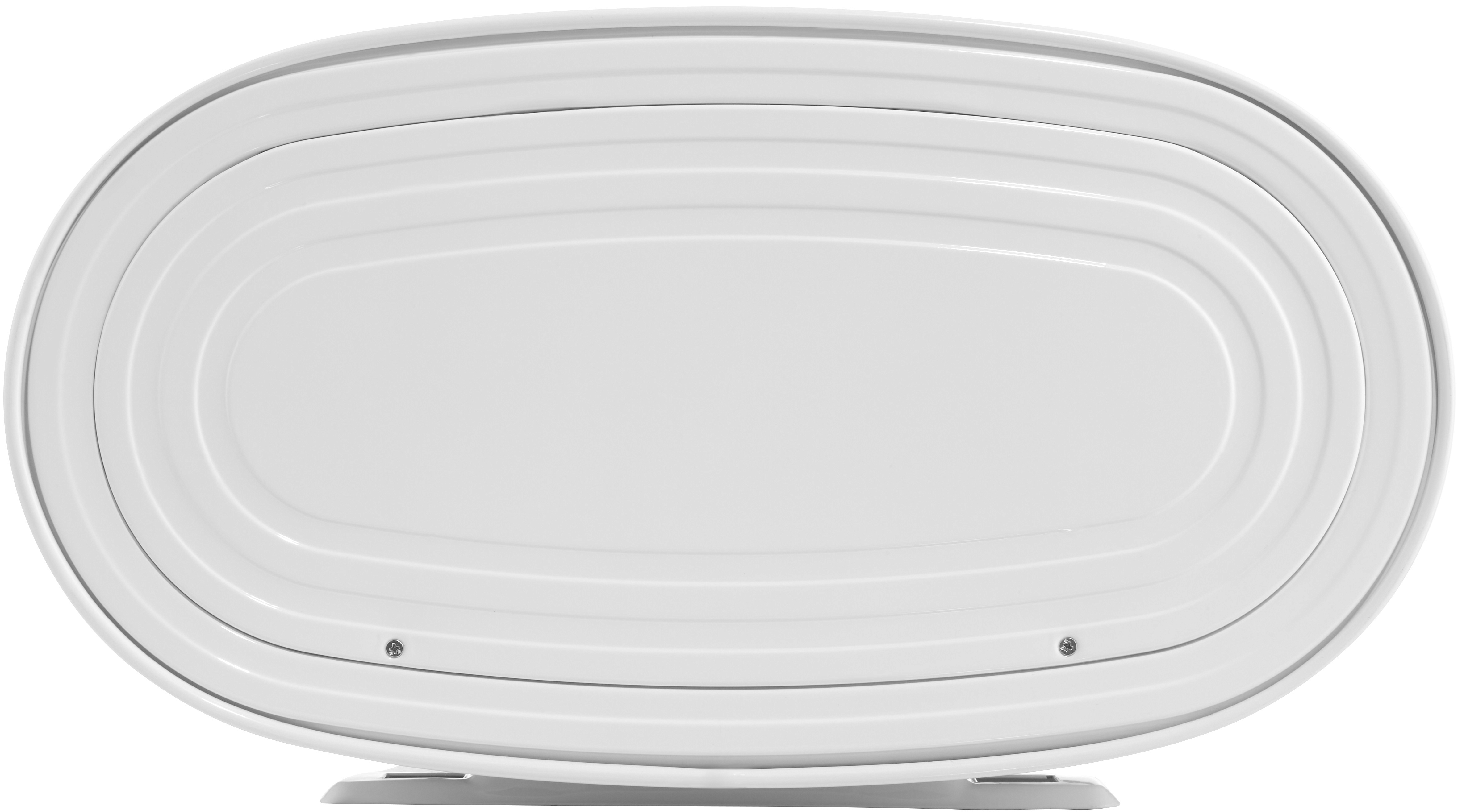 Водонагреватель Electrolux EWH 50 Gladius 2.0 preview 6