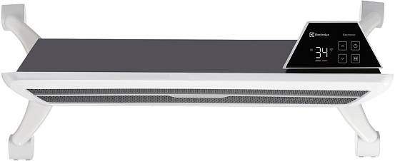 Конвектор Electrolux ECH/AG2-1500 T-TUE4-EFT/AG2 preview 4