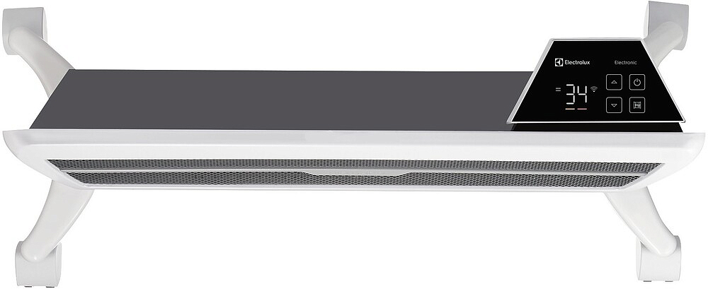 Конвектор Electrolux ECH/AG2-1500 T-TUE4-EFT/AG2 preview 4