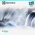 Купить Стирально-сушильная машина Electrolux EW7W2481E preview 6