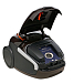Купить Пылесос Electrolux USALLFLOOR preview 4