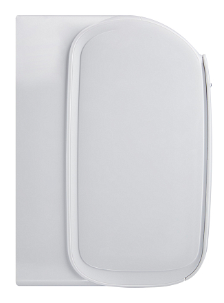 Сплит-система Electrolux EACS/I-07HSK/N3 24Y preview 4