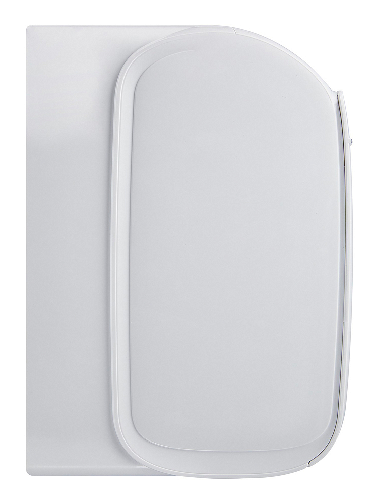 Сплит-система Electrolux EACS/I-07HSK/N3 24Y preview 4