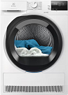 Сушильная машина Electrolux EW6D285YP