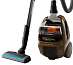 Купить Пылесос Electrolux ZUP 3860 C preview 4