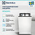 Купить Встраиваемая посудомоечная машина Electrolux EEG62300L preview 2