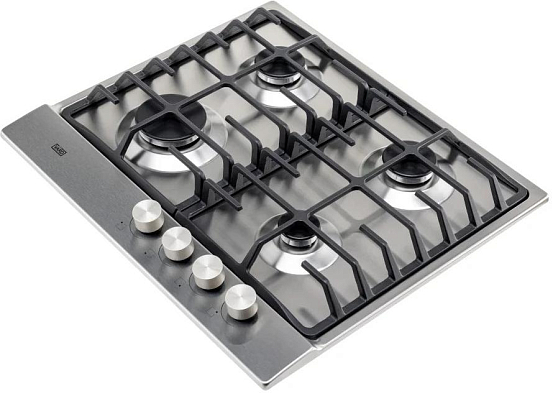 Варочная панель Vard VHG6424X фото 2 Варочная панель Vard VHG6424X preview 2