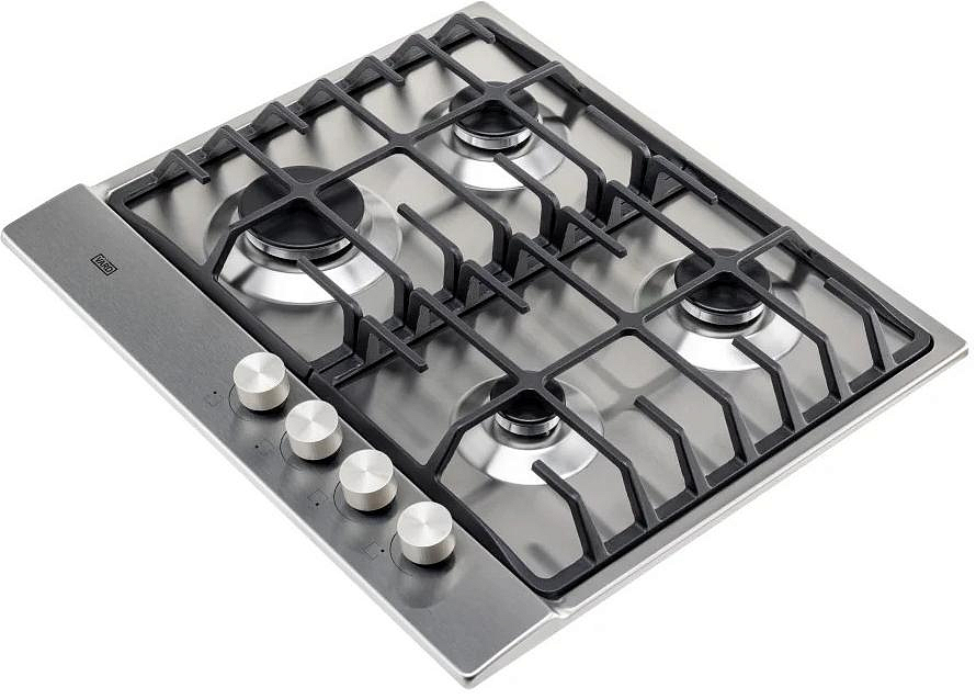 Варочная панель Vard VHG6424X preview 2