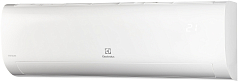 Сплит-система Electrolux EACS-09HAT/N3_19Y