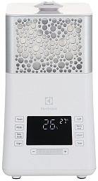 Увлажнитель воздуха Electrolux EHU-3715D