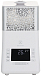 Купить Увлажнитель воздуха Electrolux EHU-3715D preview 2