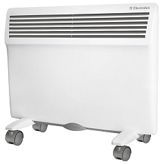 Конвектор Electrolux ECH/AG-1500 MF