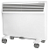 Конвектор Electrolux ECH/AG-1500 MF