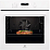 Духовой шкаф Electrolux OEE6C71V
