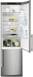 Холодильник Electrolux EN 3850 DOX