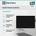 Купить Варочная панель Electrolux EIV83443CT preview 3