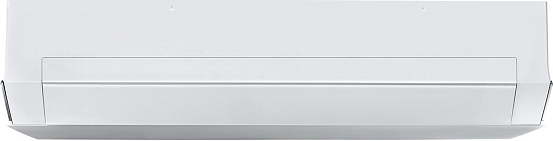 Инверторная сплит-система Electrolux EACS/I-09HEN-WHITE/N8_24Y preview 6