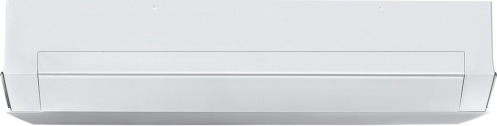 Инверторная сплит-система Electrolux EACS/I-09HEN-WHITE/N8_24Y preview 6