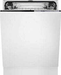 Встраиваемые посудомоечные машины Electrolux 60 см — купить по цене ...