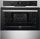 Духовой шкаф Electrolux OPEB4530X