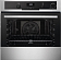 Духовой шкаф Electrolux OPEB4530X