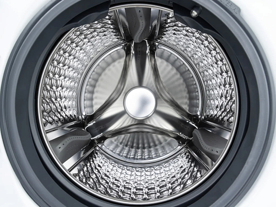 Стиральная машина Vard VWF494 preview 16