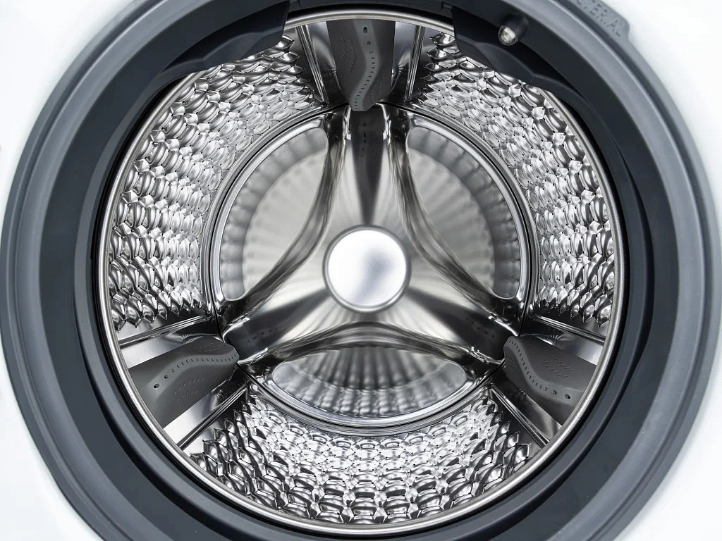 Стиральная машина Vard VWF494 preview 16