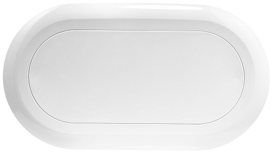 Водонагреватель Electrolux EWH 80 Citadel preview 5