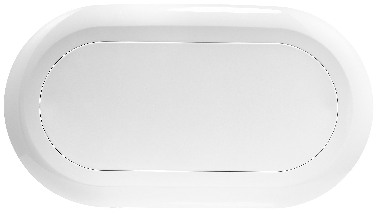 Водонагреватель Electrolux EWH 80 Citadel preview 5