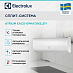 Купить Сплит-система Electrolux Atrium EACS-09HAT/N3_21Y preview 3