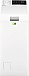 Купить Стиральная машина Electrolux EW7T3R362 preview 1