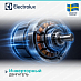 Купить Сплит-система Electrolux EACC-24H/UP4-DC/N8 preview 6